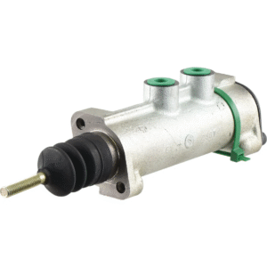Brake Master Booster Cylinder. | Sparex Part No.S.102608?3.22 kg