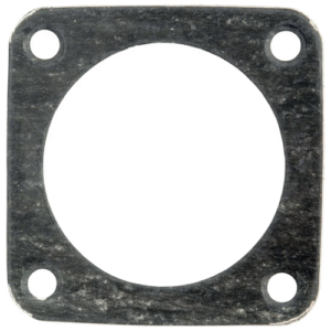 Thermostat Gasket | Sparex Part No.S.64444?0.01 kg