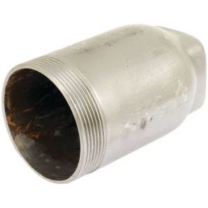 PTO Cap | Sparex Part No.S.66158?0.5 kg
