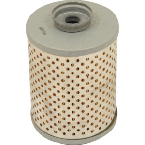 Hydraulic Filter - Element - HF6161 | Sparex Part No.S.76710?0.22 kg