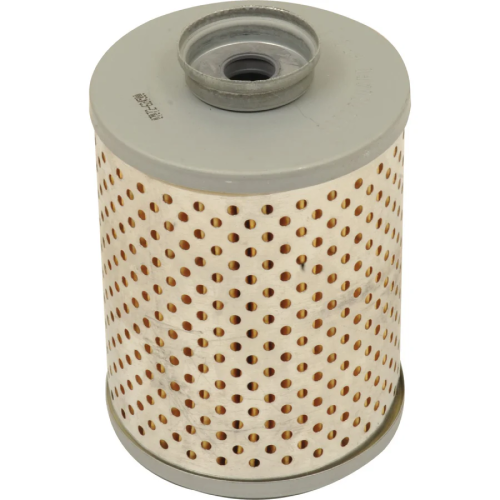 Hydraulic Filter - Element - HF6161 | Sparex Part No.S.76710?0.22 kg
