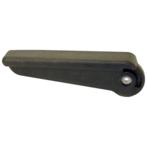 Armrest - RH | Sparex Part No.S.36540?1.1 kg