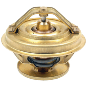 Thermostat | Sparex Part No.S.64167?0.1 kg