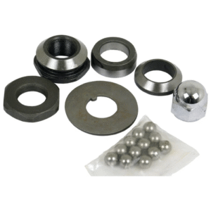Steering Column Repair Kit | Sparex Part No.S.40293?0.35 kg