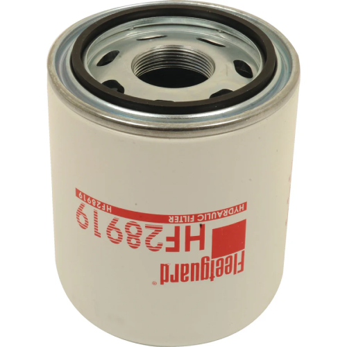 Hydraulic Filter - Spin On - HF28919 | Sparex Part No.S.76705?1.61 kg