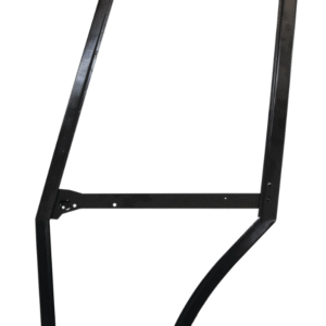 Door Frame LH | Sparex Part No.S.43935?10.0 kg