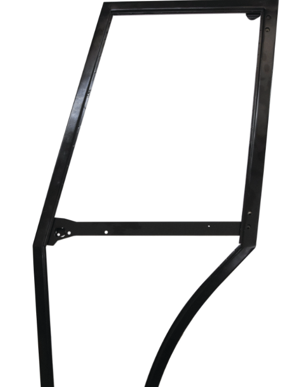 Door Frame LH | Sparex Part No.S.43935?10.0 kg