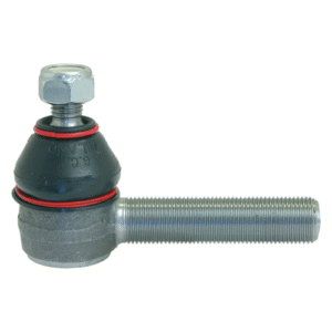 Track Rod, Length: 90mm - S.63205?0.38 kg