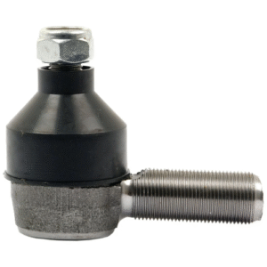 Track Rod, Length: 80mm - S.63169?0.63 kg