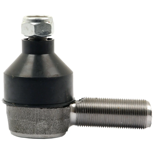 Track Rod, Length: 80mm - S.63169?0.63 kg