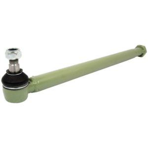 Track Rod, Length: 80mm - S.63167?0.55 kg