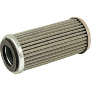 Hydraulic Filter - Element - HF28912 | Sparex Part No.S.109209?0.13 kg