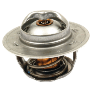 Thermostat | Sparex Part No.S.63105?0.06 kg