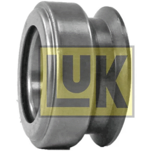 LUK Clutch Release Bearing - S.131113?0.01 kg