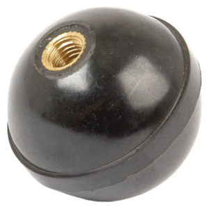 Gear Knob | Sparex Part No.S.640?0.04 kg