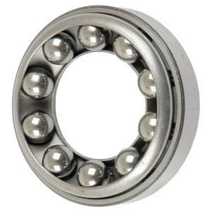Sparex Steering Wheel Bearing (1883133M91) | Sparex Part No.S.3714?0.01 kg