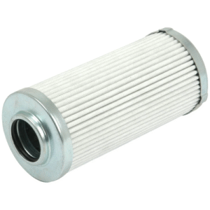 Hydraulic Filter - Element | Sparex Part No.S.76690?0.17 kg