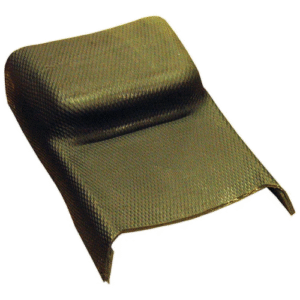 Floor Matting | Sparex Part No.S.101476?1.0 kg