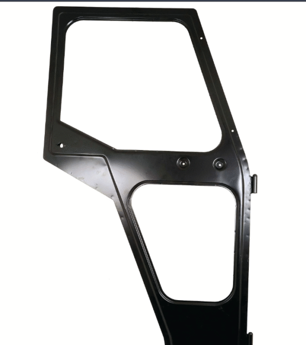 Door Frame LH | Sparex Part No.S.68473?12.2 kg