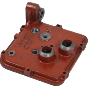 Transmission Top | Sparex Part No.S.108086?2.0 kg