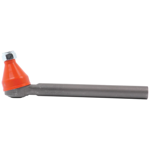 Track Rod, Length: 280mm - S.58749?1.88 kg