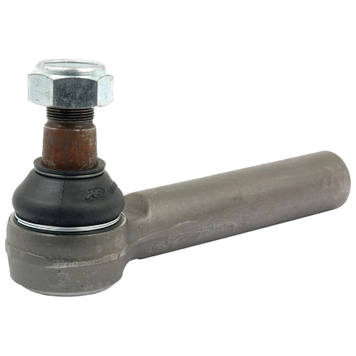 Track Rod, Length: 225mm - S.58740?2.8 kg