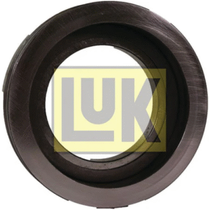 LUK Clutch Release Bearing - S.131115?0.01 kg
