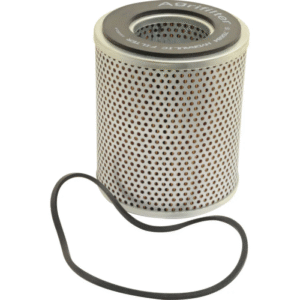 Hydraulic Filter - Element | Sparex Part No.S.76684?0.57 kg