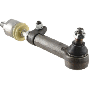 Track Rod/Drag Link Assembly Kit | Sparex Part No.S.148976?2.03 kg