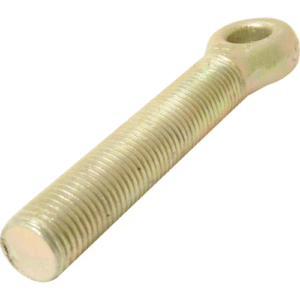 Track Rod End Assembly | Sparex Part No.S.108541?0.4 kg