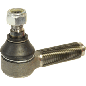 Track Rod, Length: 100mm - S.113773?0.62 kg