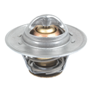 Thermostat | Sparex Part No.S.63077?0.06 kg