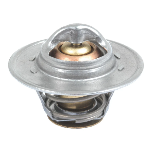 Thermostat | Sparex Part No.S.63077?0.06 kg