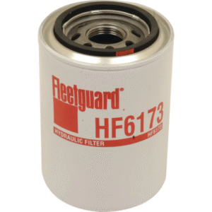 Hydraulic Filter - Spin On - HF6173 | Sparex Part No.S.76460?0.69 kg