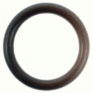 O Ring 3/32'' x -'' (BS809) 70 Shore | Sparex Part No.S.11115?0.1 kg