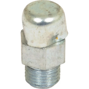 Air Discharging Tap | Sparex Part No.S.108091?0.1 kg