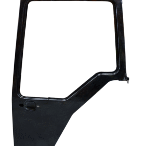 Door Frame LH | Sparex Part No.S.69141?12.3 kg