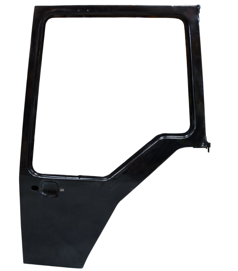 Door Frame LH | Sparex Part No.S.69141?12.3 kg