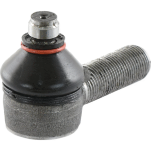 Track Rod, Length: 66mm - S.57545?0.39 kg