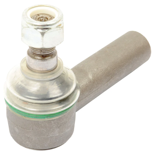 Track Rod, Length: 112mm - S.43873?2.41 kg