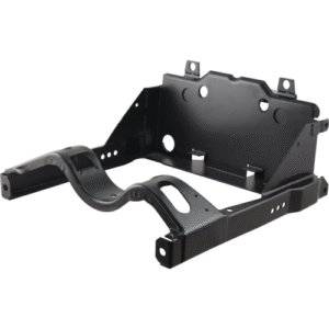 Battery Tray | Sparex Part No.S.58958?8.0 kg