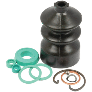Brake Master Cylinder Repair Kit. | Sparex Part No.S.42032?0.05 kg