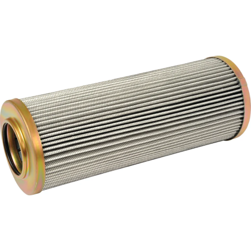 Hydraulic Filter - Element - HF30747 | Sparex Part No.S.109227?0.91 kg