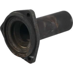 Input Shaft Housing | Sparex Part No.S.108102?1.0 kg