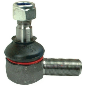 Track Rod, Length: 75mm - S.41710?0.83 kg