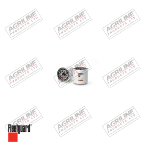 Fleetguard LF3462 Oil Filter